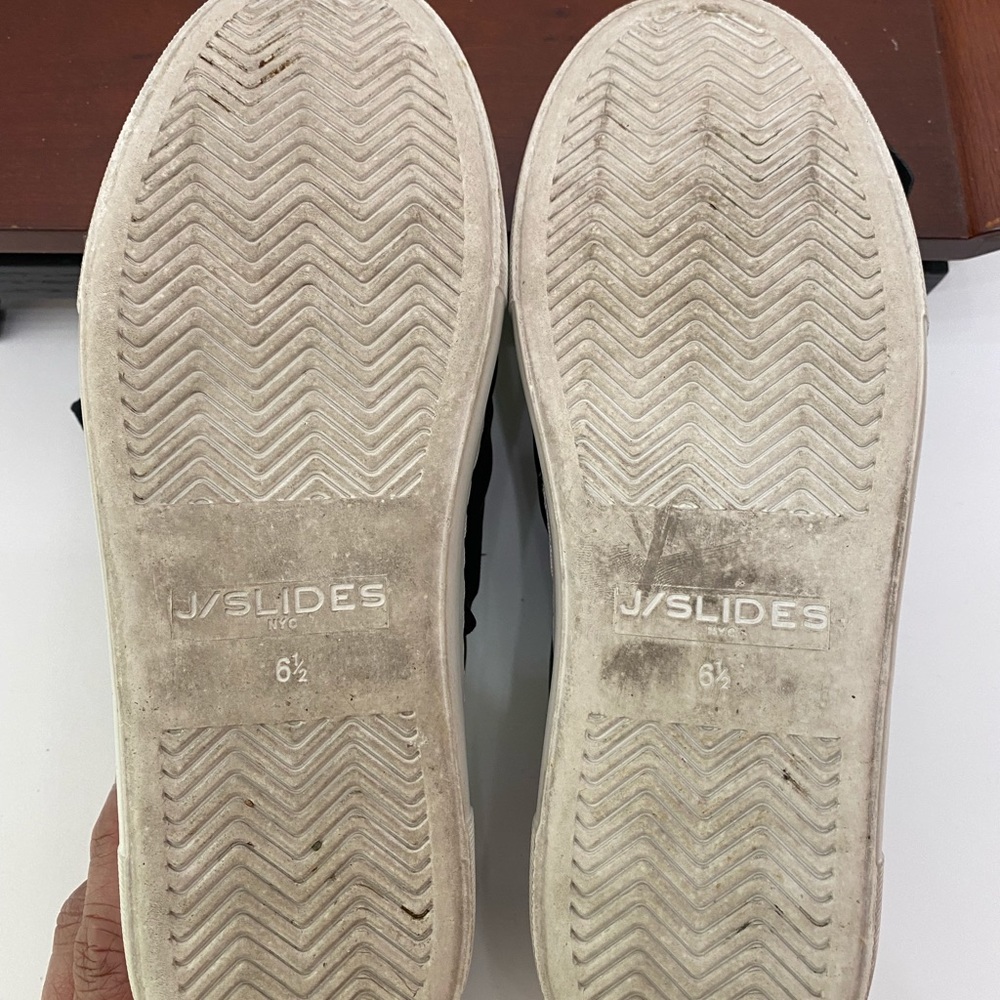 J/Slides Annabelle - image 3